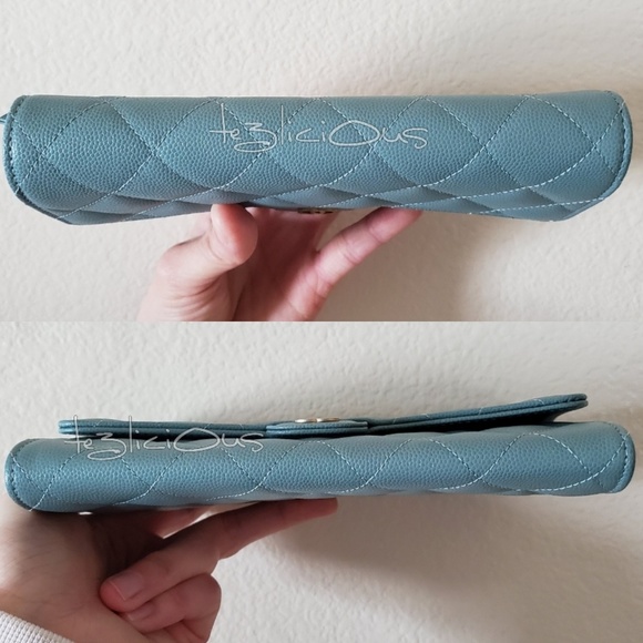 ⛔🚫SOLD🚫⛔ - Picture 3 of 8